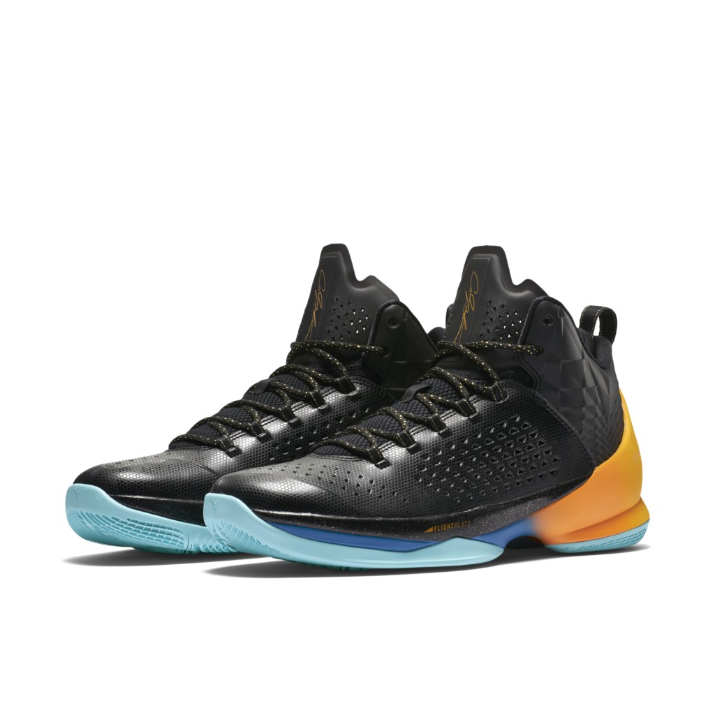 jordan-melo-m11 716227-013
