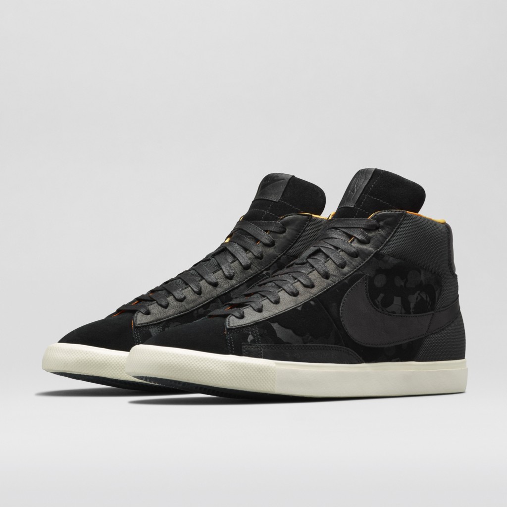 nike-blazer 718768-008