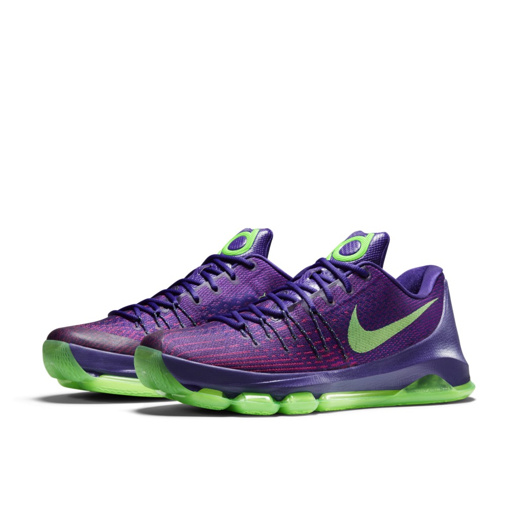 nike-kd-8 749375-535