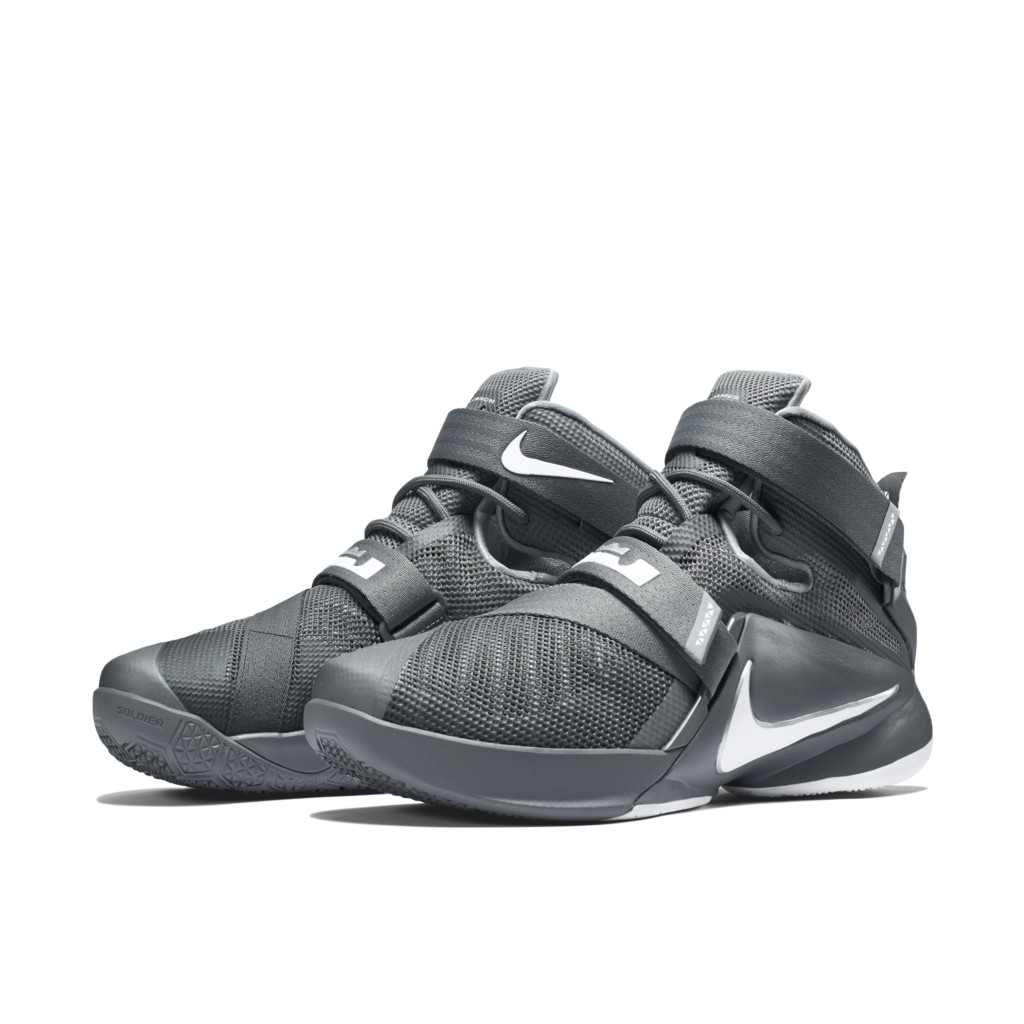 nike-lebron-soldier 749417-003