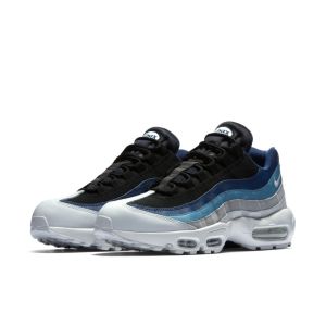 Nike Air Max 95 Reverse Stash