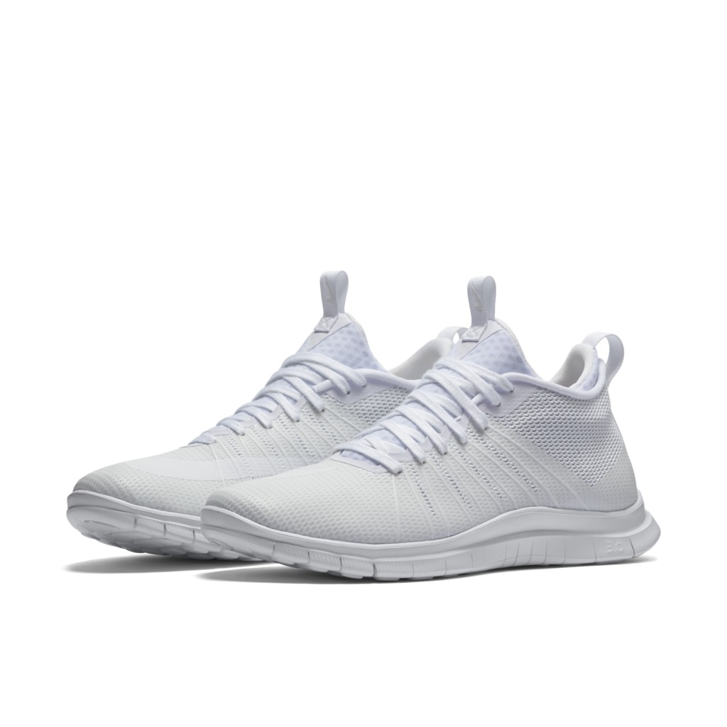 nike-free 805890-100