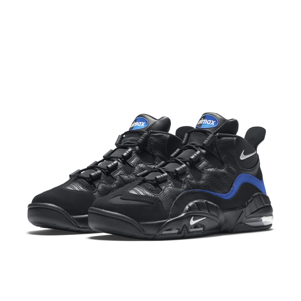 nike-air-max 805897-002