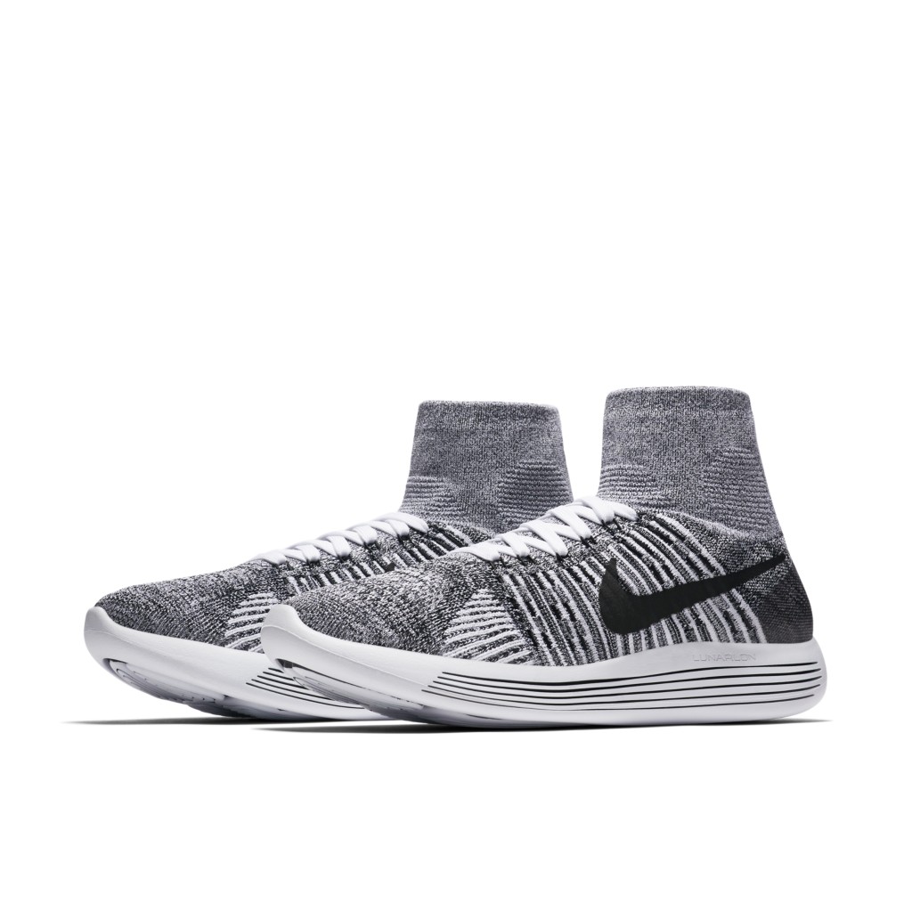 nike-air-epic 818676-101