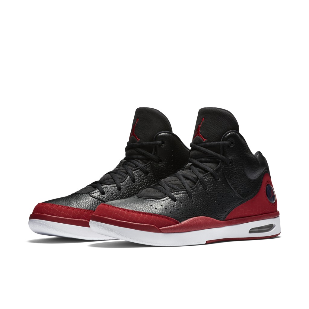 jordan-flight 819472-001