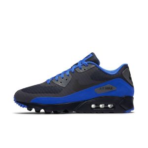 nike-air-max 819474-403