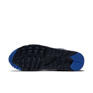 nike-air-max 819474-403