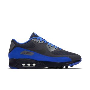 nike-air-max 819474-403