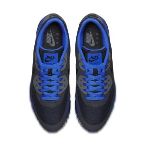 nike-air-max 819474-403