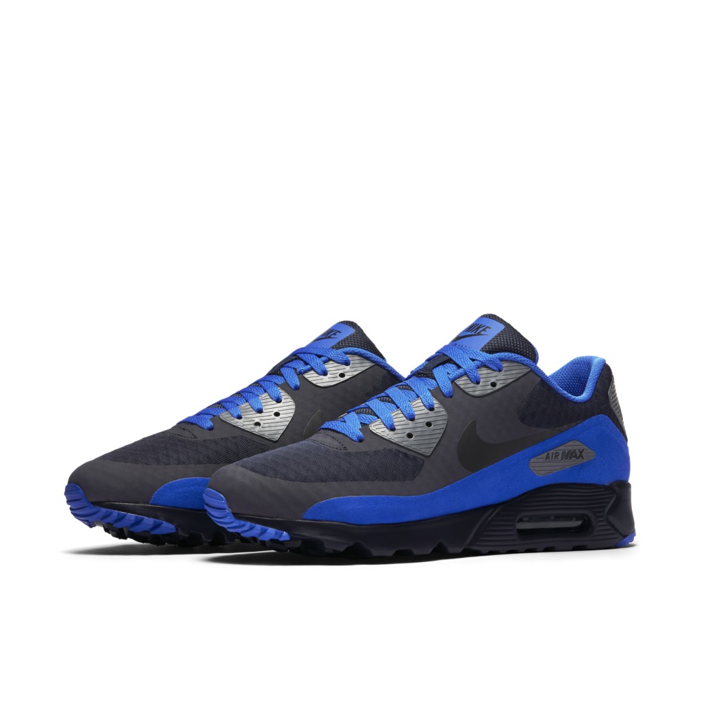 nike-air-max 819474-403