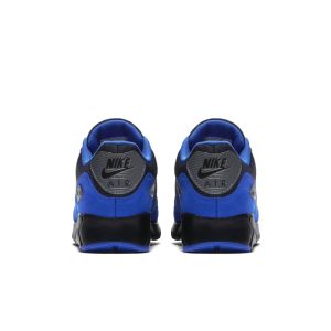 nike-air-max 819474-403