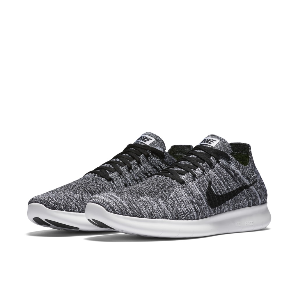 nike-free 831069-100