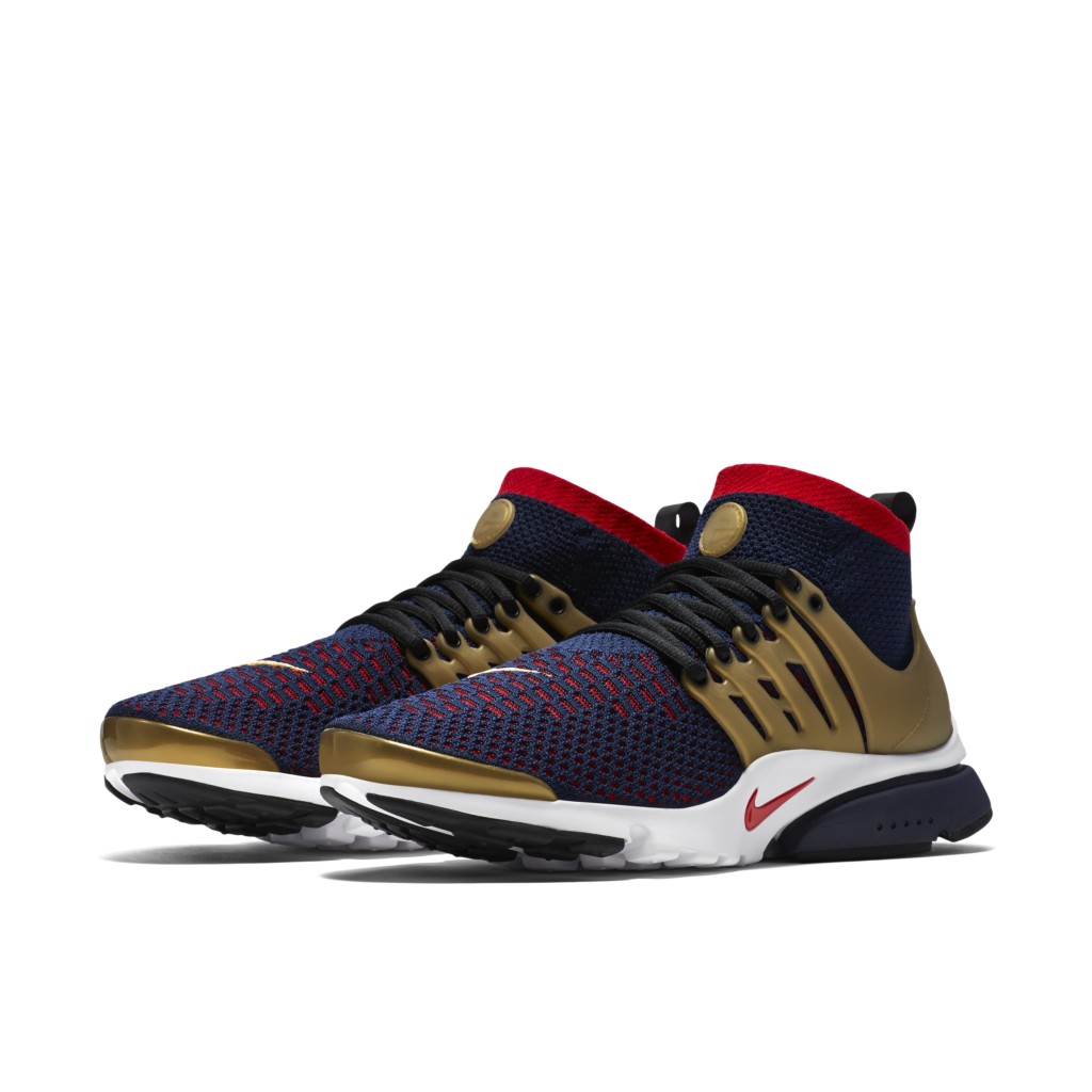 nike-air-presto 835570-406