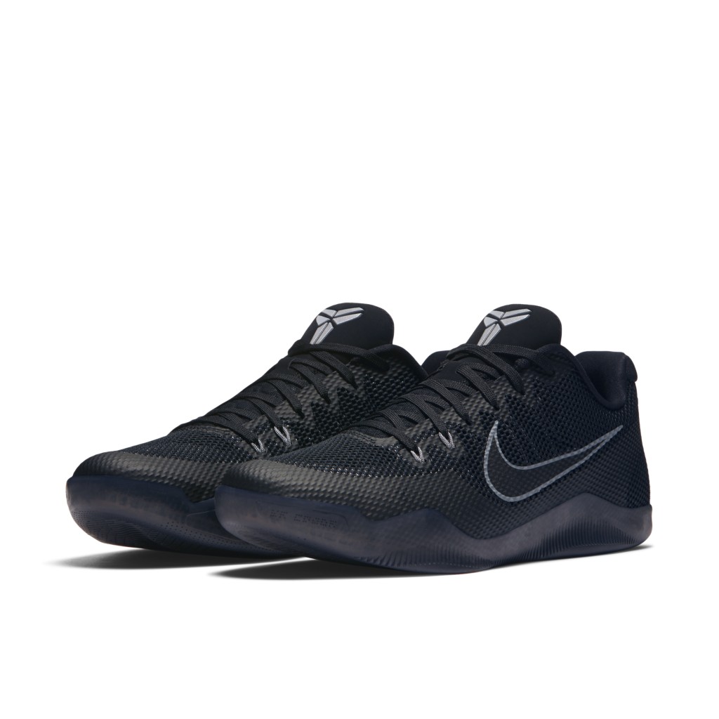 nike-kobe 836183-001