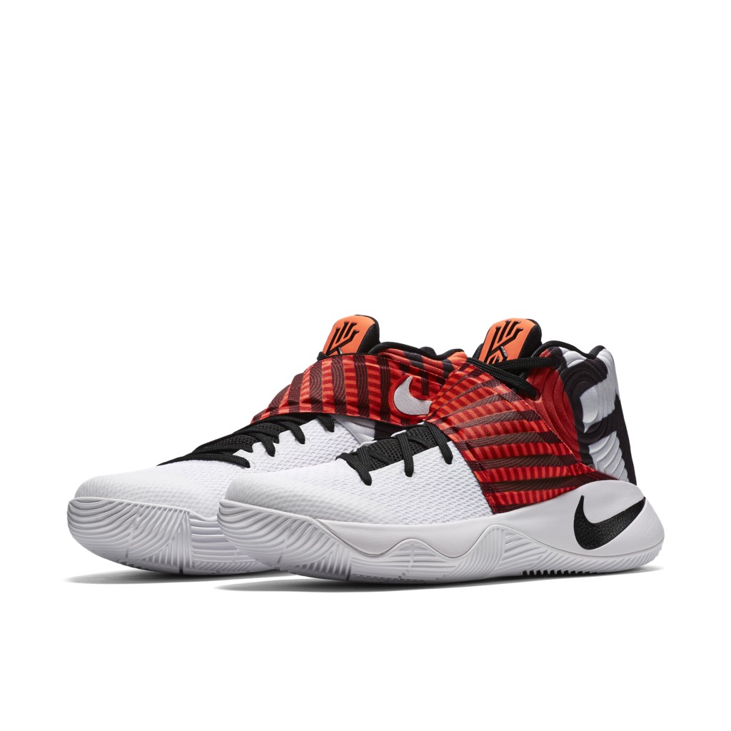 nike-kyrie-2 838639-990