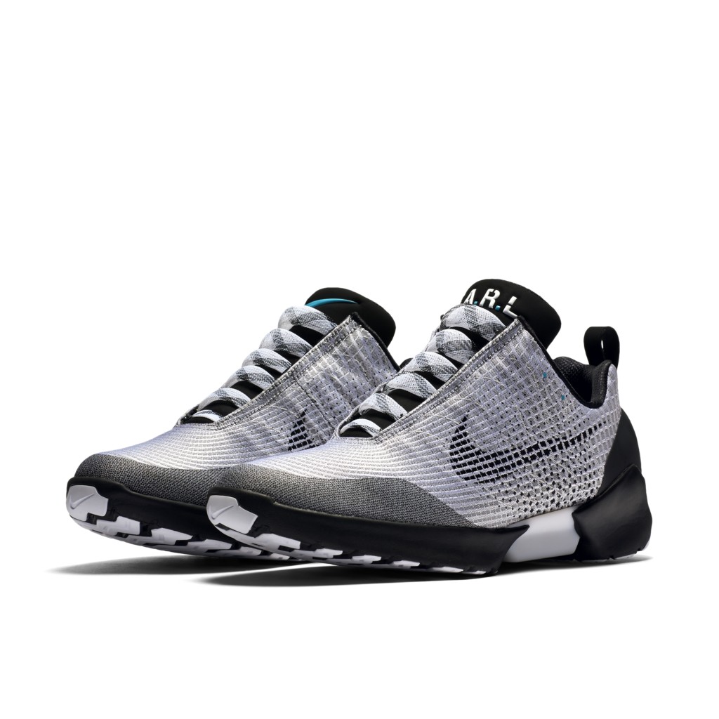 nike-hyperadapt-1-0 843871-002