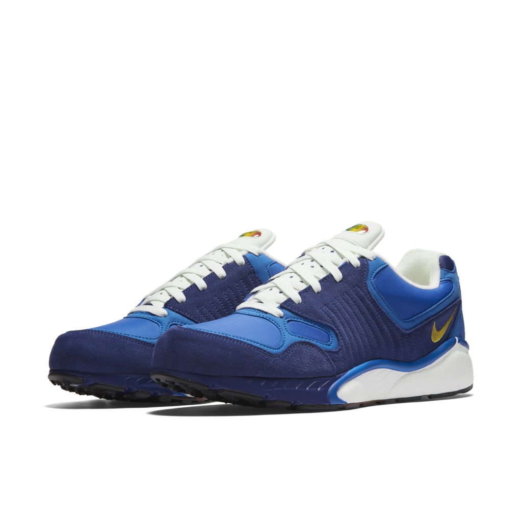 nike-air-zoom 844695-401
