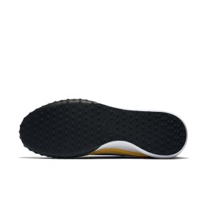 nike-roshe 845089-704