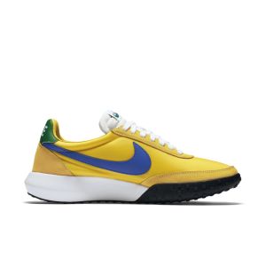 nike-roshe 845089-704
