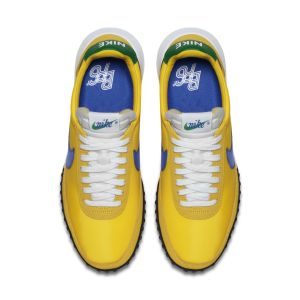 nike-roshe 845089-704