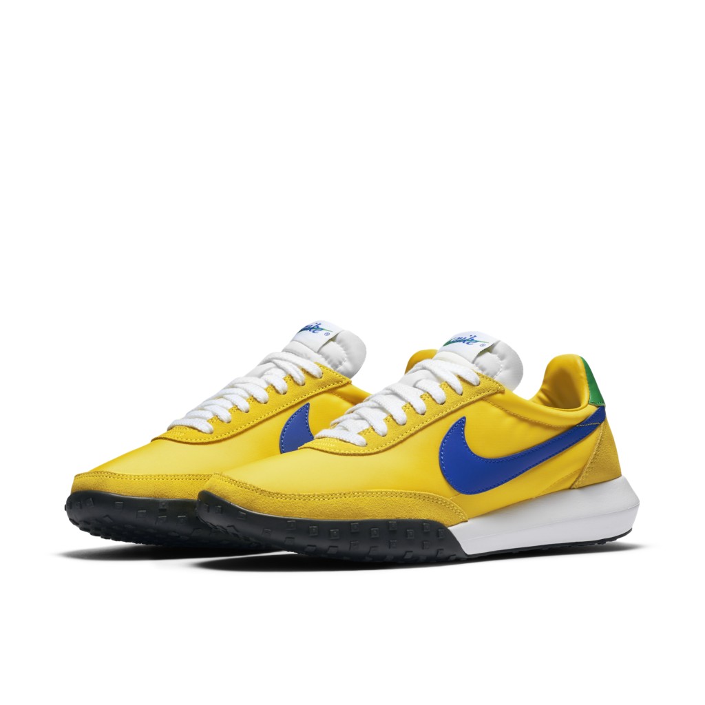 nike-roshe 845089-704