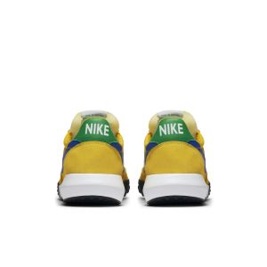 nike-roshe 845089-704