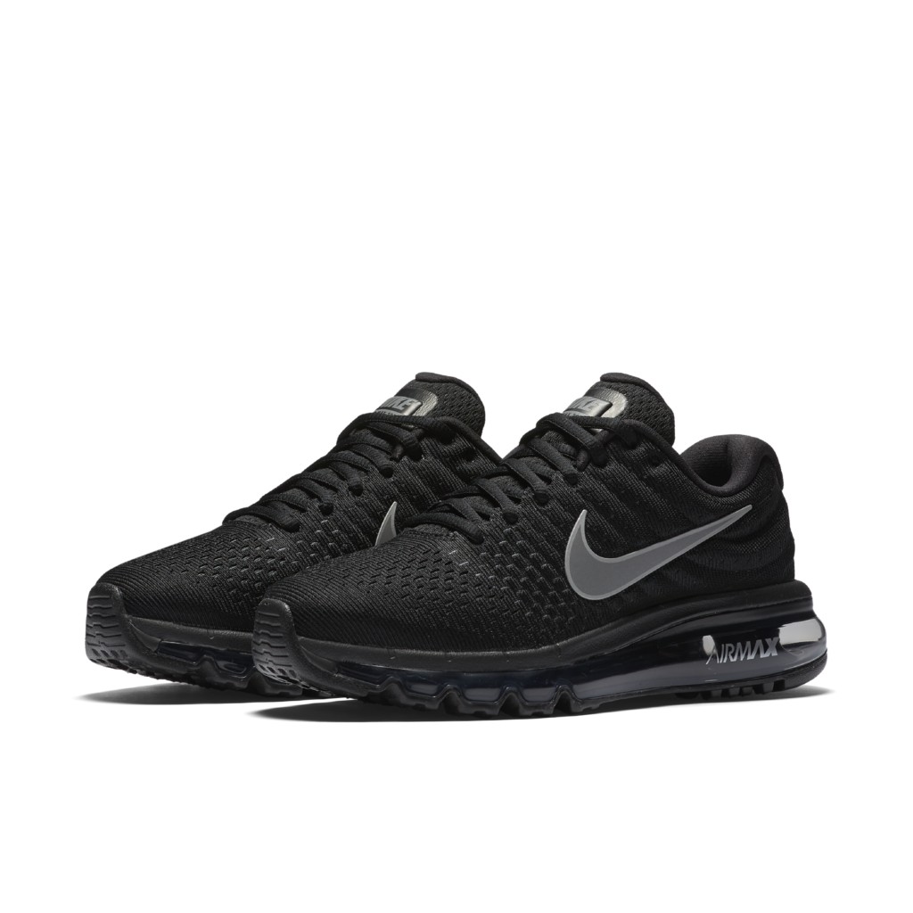 nike-air-max 849560-001