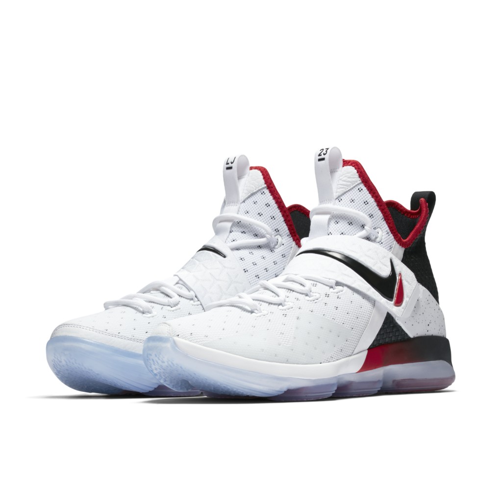 nike-lebron-14 852405-103