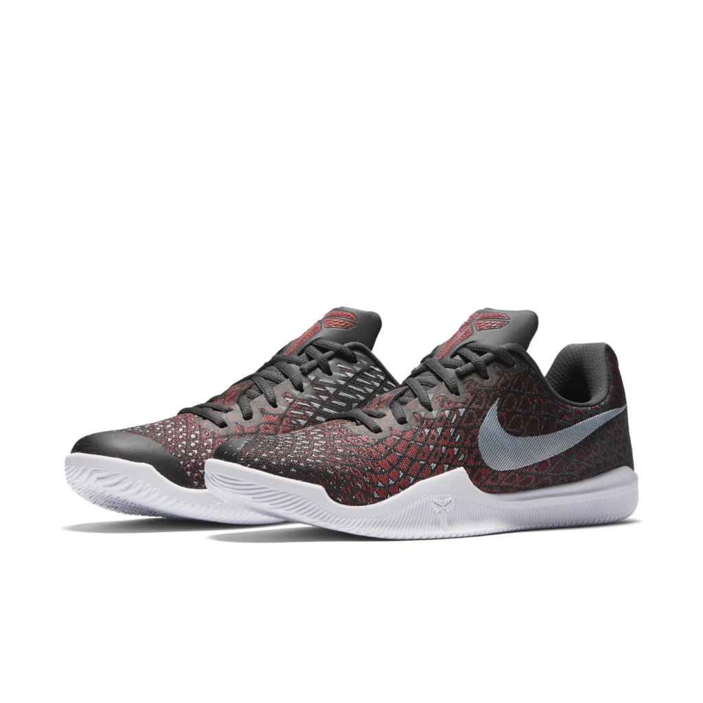 nike-kobe 852473-006