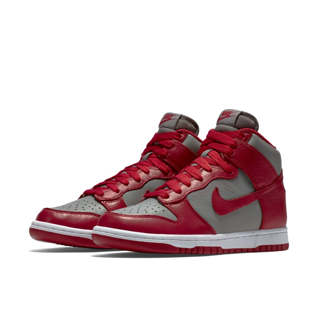 nike-dunk 854340-001