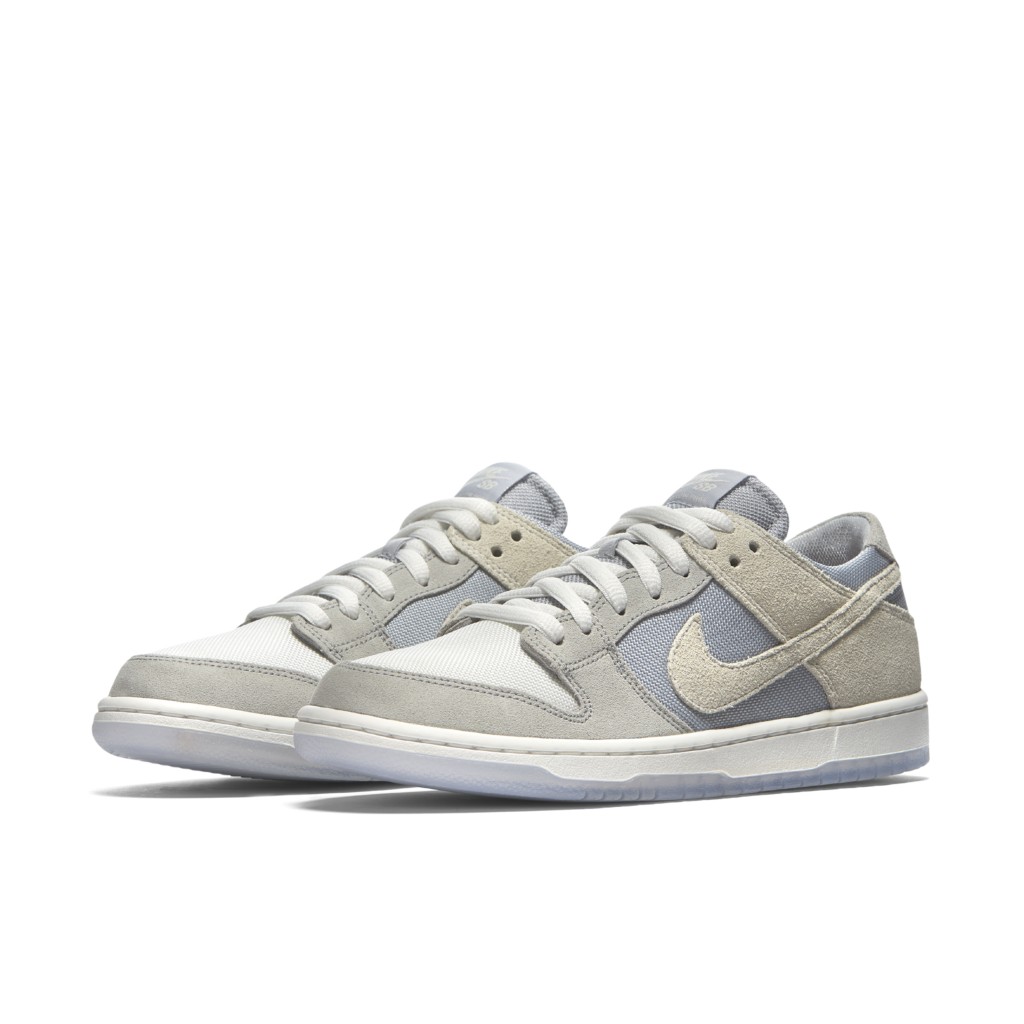 nike-dunk 854866-011