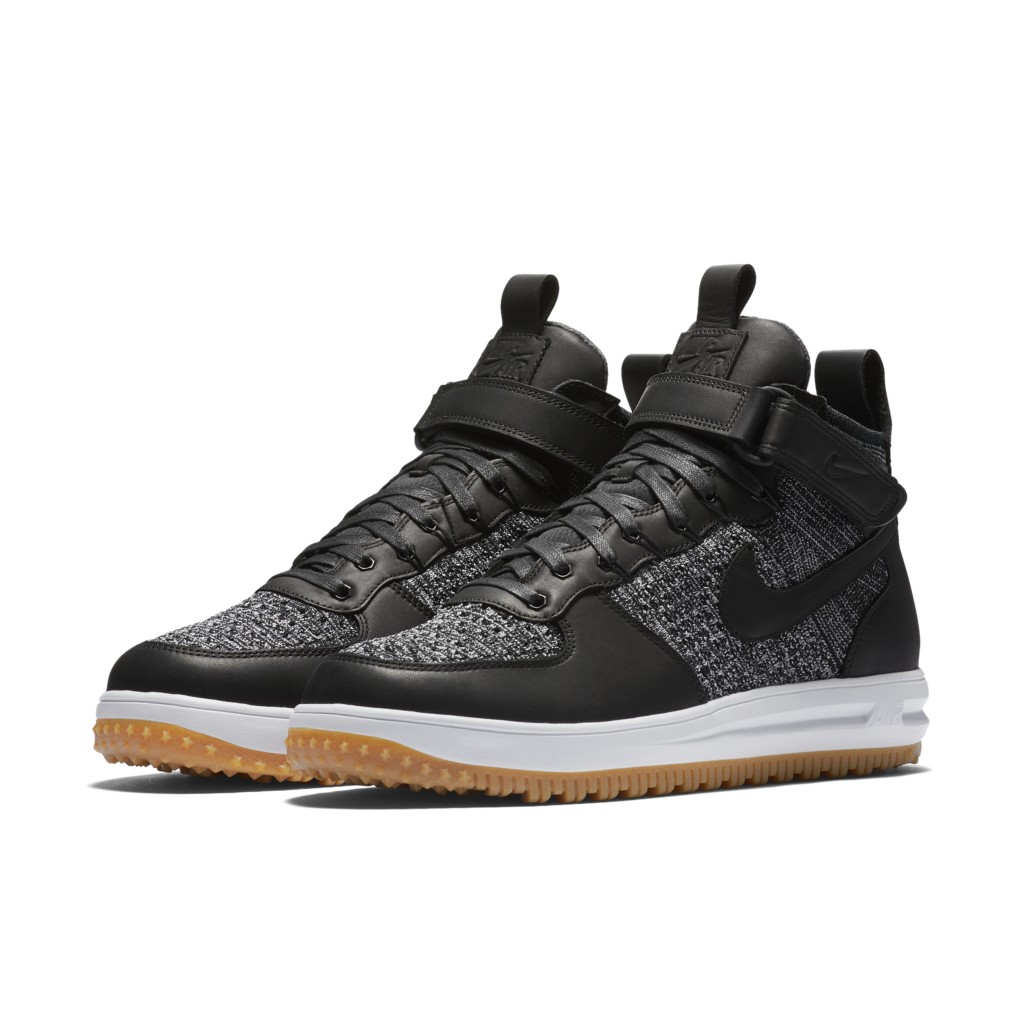 nike-lunar-force-1 855984-001