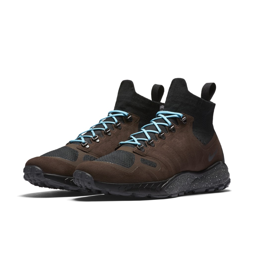nike-zoom 856957-200