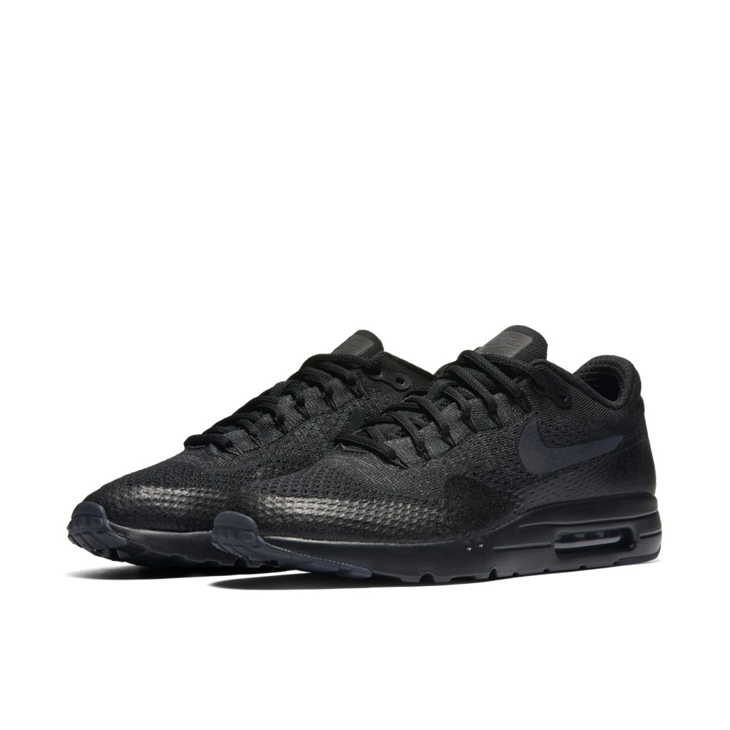 nike-air-max 856958-001