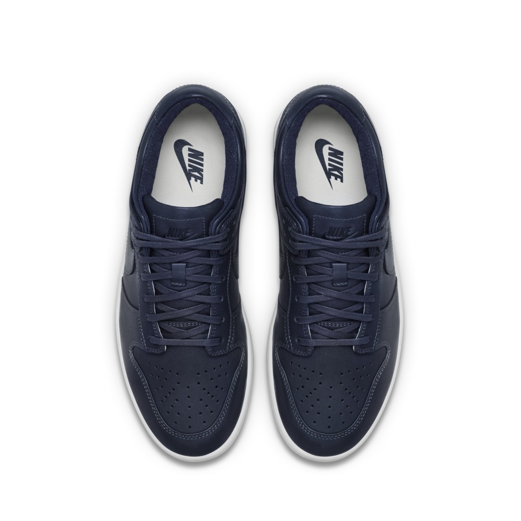 nike-dunk 857587-400