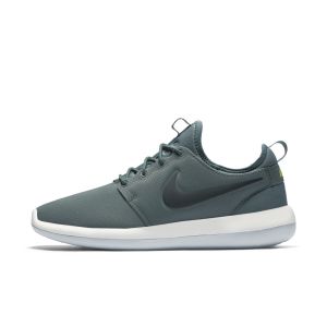 nike-roshe 859543-300