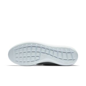 nike-roshe 859543-300