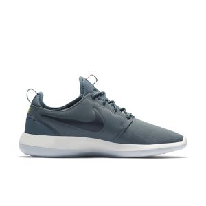 nike-roshe 859543-300