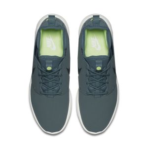 nike-roshe 859543-300
