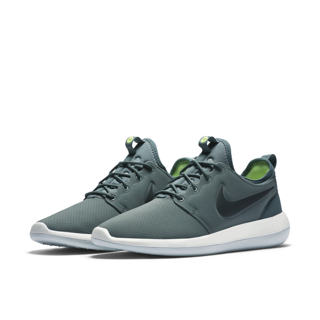 nike-roshe 859543-300