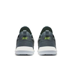 nike-roshe 859543-300