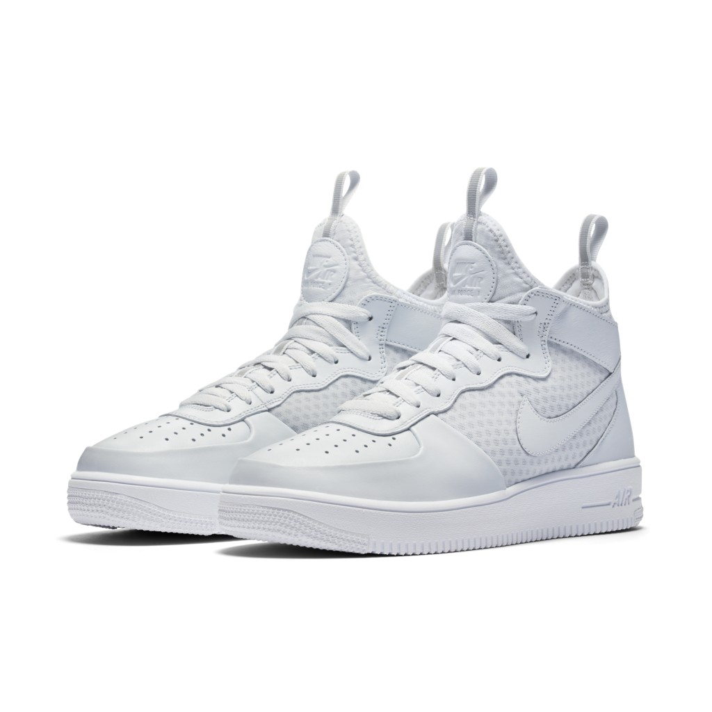 nike-air-force 864014-002