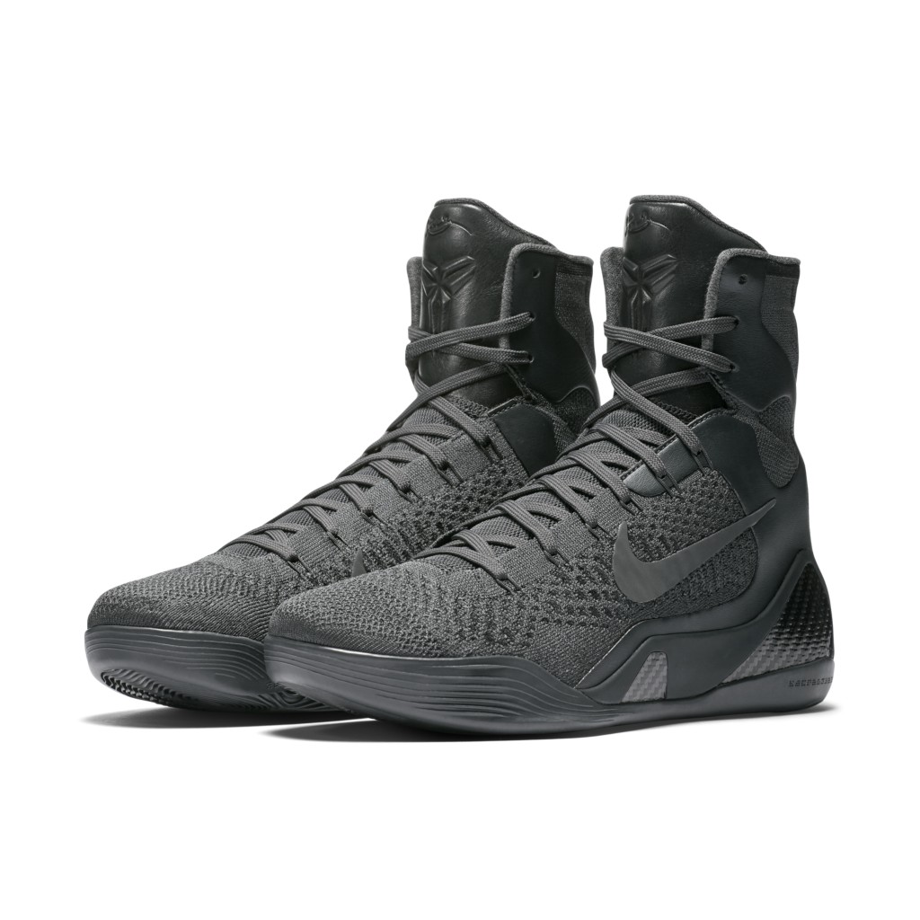 nike-kobe 869455-002