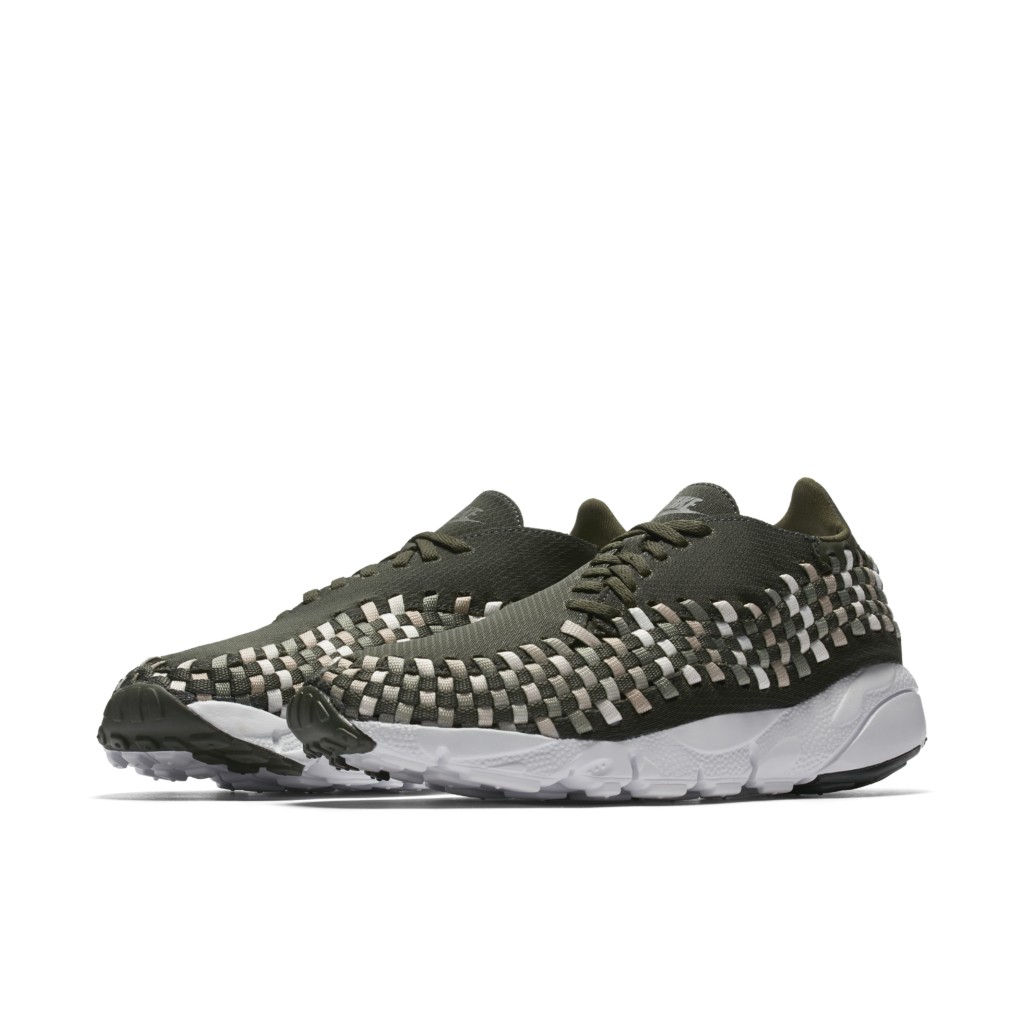 nike-air-footscape 875797-300