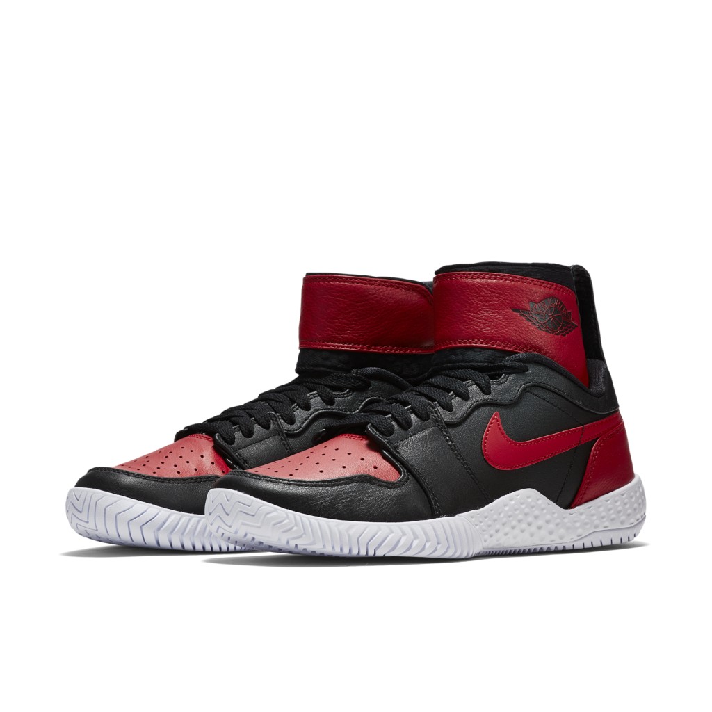 jordan-flare 878458-023