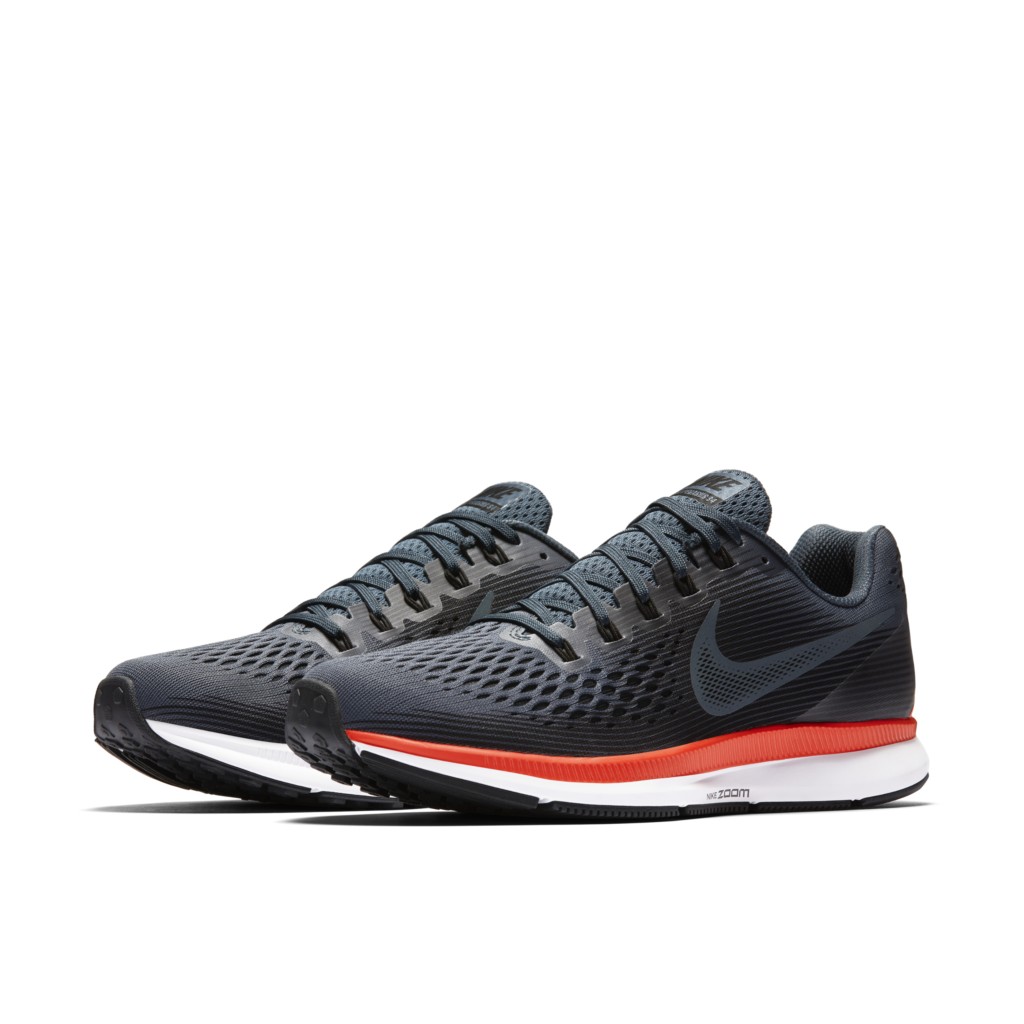 nike-air-zoom 880555-403