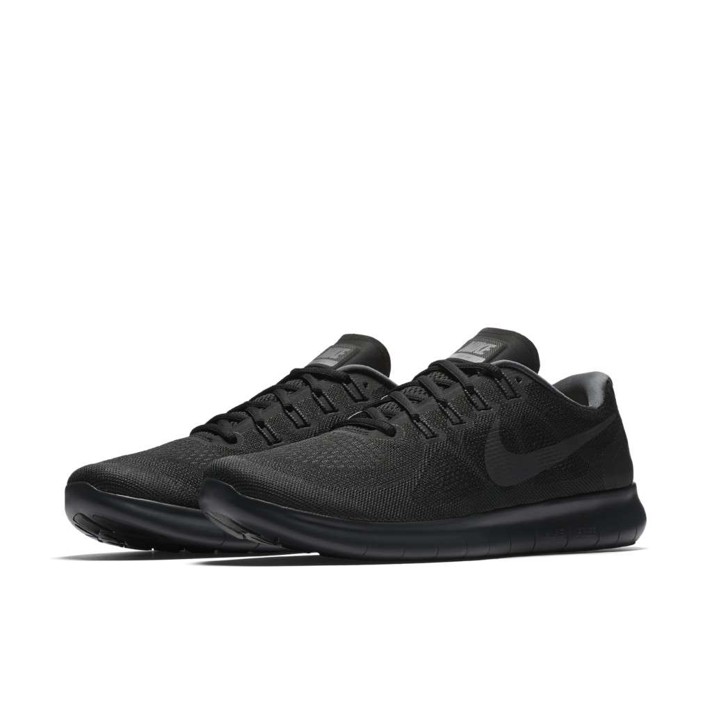 nike-free 880839-003