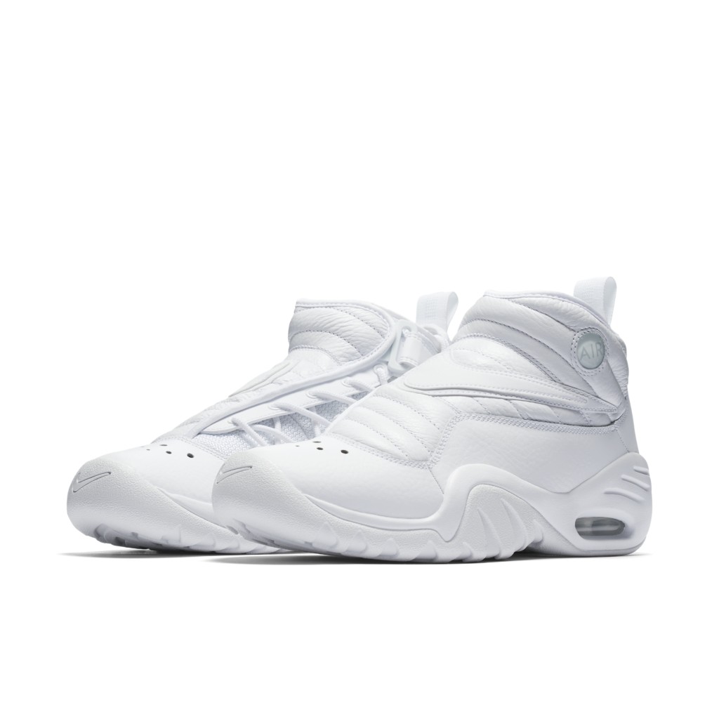 nike-air-shake-ndestrukt 880869-101