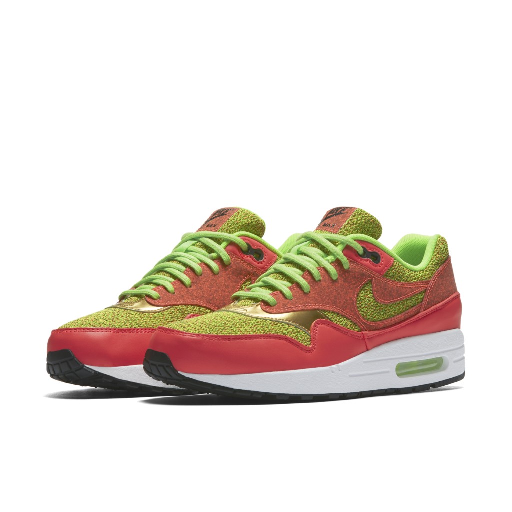 nike-air-max 881101-300