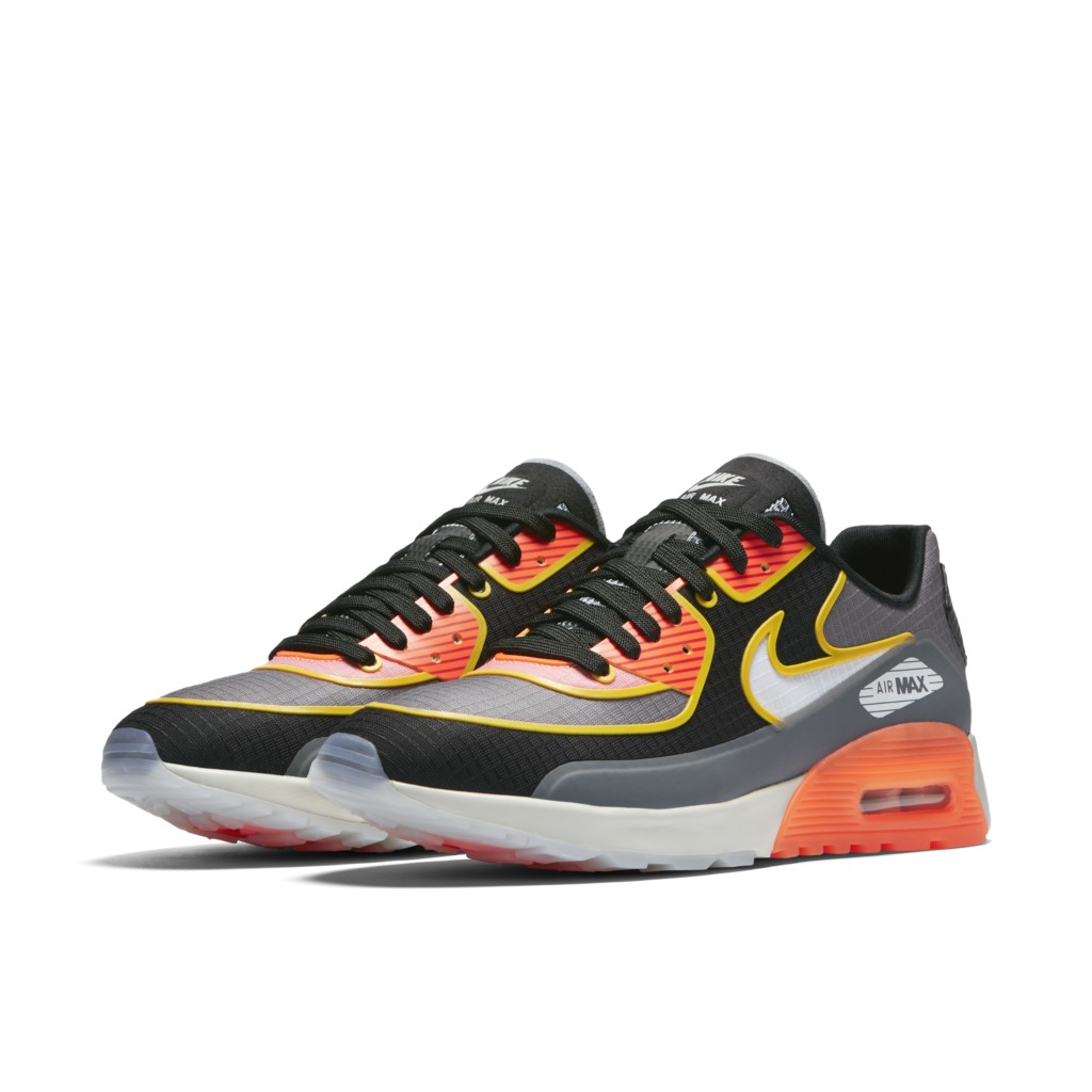 nike-air-max 881108-001